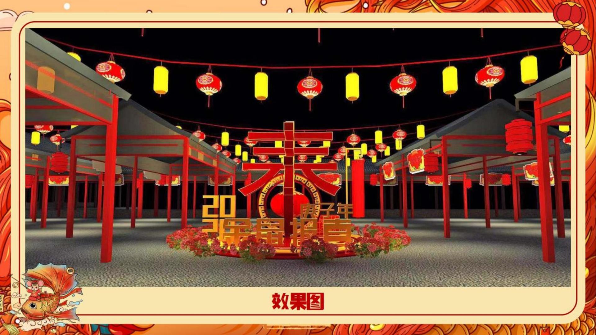 星空远景传媒文化携手高校推进文化创作与研究合作